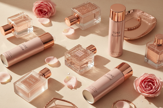 Comment choisir son parfum selon sa personnalité ?