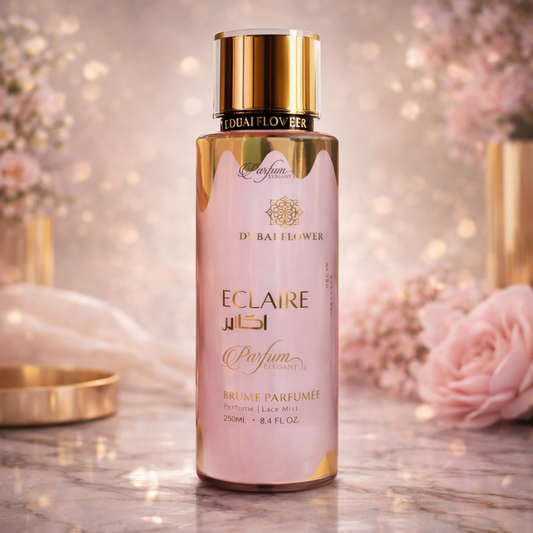 Éclaire – Fragrance Mist 250ml