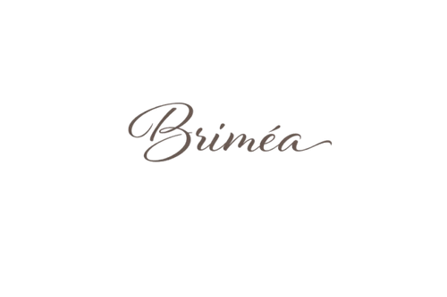 Briméa